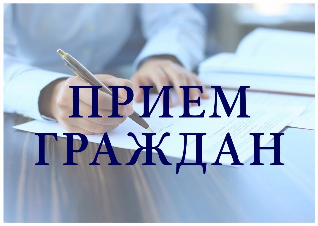 Общественная приёмная Губернатора Воронежской области в Новохопёрском муниципальном районе. Общественная приёмная Губернатора Воронежской области в Новохопёрском муниципальном районе.