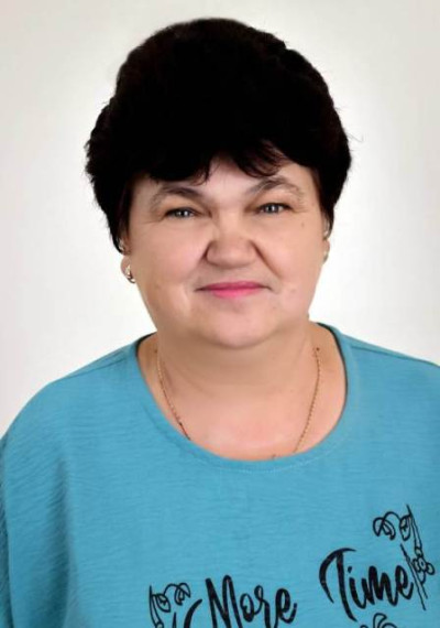 Поздравление Главы Новопокровского сельского поселения Аллы Александровны Кривобоковой с Днем Учителя. Поздравление Главы Новопокровского сельского поселения Аллы Александровны Кривобоковой с Днем Учителя.